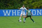 Women’s Soccer vs Babson  Women’s Soccer vs Babson. - Photo by Keith Nordstrom : Wheaton, Women’s Soccer